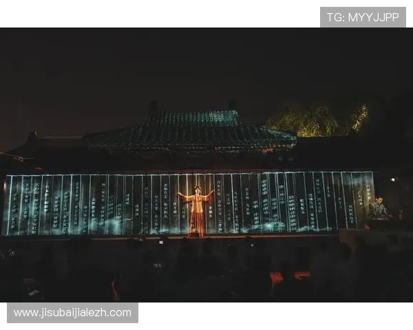 在PA捕鱼乐园中感受逼真的海底世界，体验沉浸式捕鱼体验