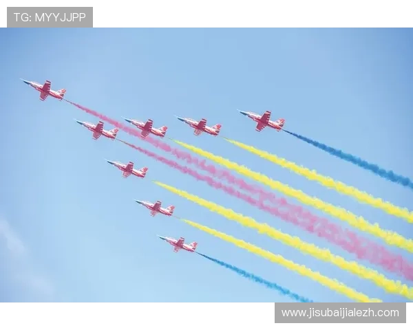 如何在ag一飞冲天官网中获取丰富奖励，提升你的飞行等级