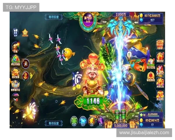 官网ag捕鱼王2每日登录礼包领取指南新手玩家快速上手技巧