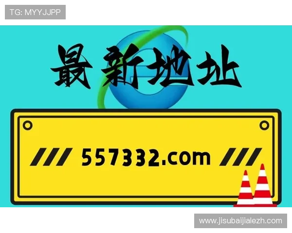 官方授权ag真人官网入口指南，详细步骤帮你快速找到正规登录入口