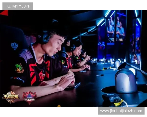 掌握ag电子技巧快速提升胜率，成为游戏中的高手