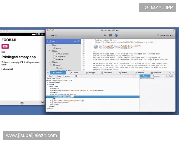 快速进入ag亚网站进入ly平台的官方入口及操作流程介绍