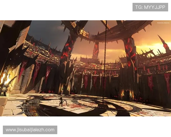 探索AG亚娱首页官网提供的多样游戏类型，尽享娱乐盛宴