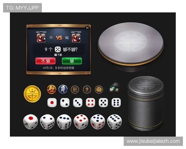 无需担心安全问题，优质的ag真人网下载官网正规平台推荐