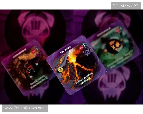 探索ag视讯唯一官网丰富多彩的游戏种类和玩法特色