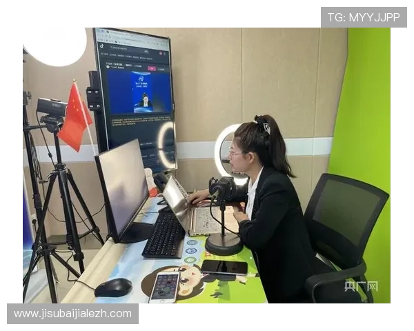 真人视讯国际首页：专业评测与用户评价汇总，助你找到值得信赖的真人视讯平台