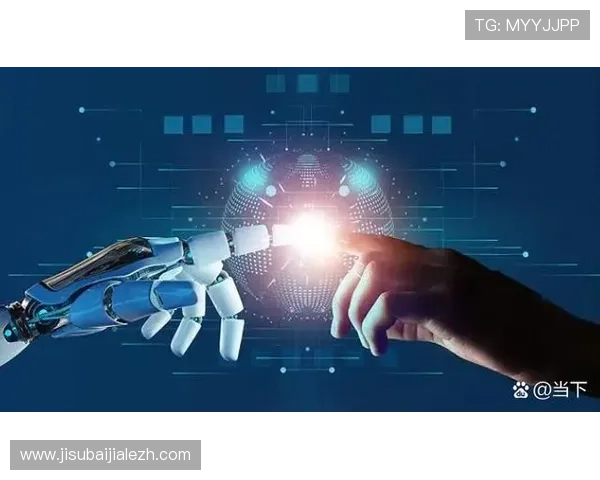 AG亚L游国际的客户服务体系详解为玩家提供全天候专业支持与优质体验