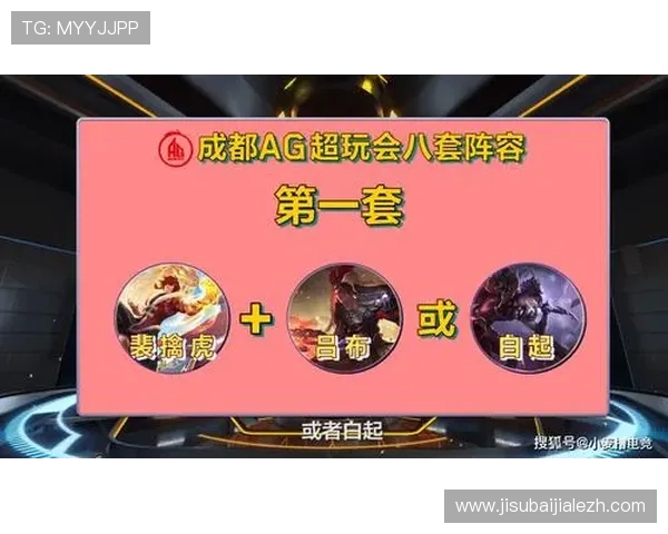 AG真人下載常见问题解答,解决用户在下载过程中遇到的各种疑难问题 AG真人下載常见问题解答,解决用户在下载过程中遇到的各种疑难问题