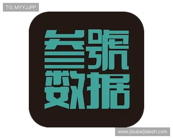 4008云顶集团网址官网入口最新版本，提供稳定可靠的在线娱乐体验