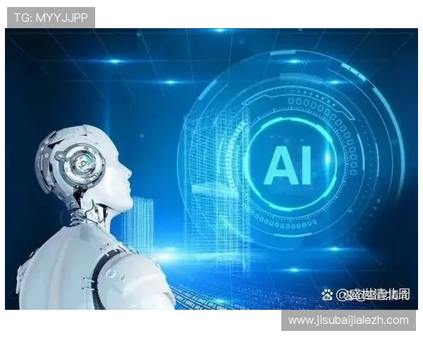 K8视讯是什么以及它在网络游戏行业中的核心优势解析