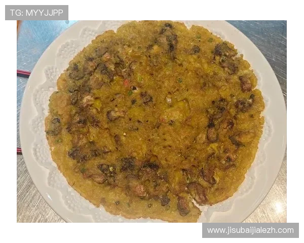 K8真人厅的技术保障与隐私保护措施，确保玩家信息安全无忧