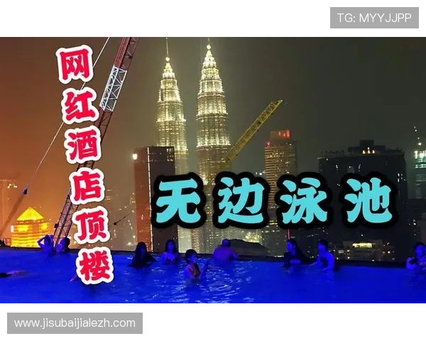 云顶直营赌场优质客户服务,提供专业贴心的在线支持与快速响应 云顶直营赌场优质客户服务,提供专业贴心的在线支持与快速响应