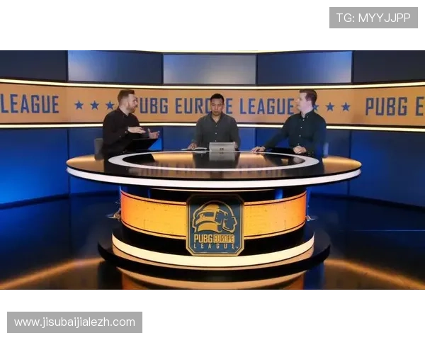 AG视讯网提供丰富的游戏视频直播与精彩赛事回放资源