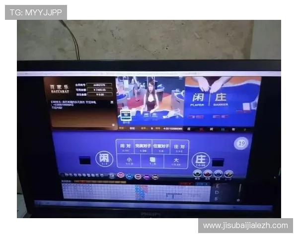 MK体育百家乐常见问题解答及实用技巧分享助你成为百家乐高手