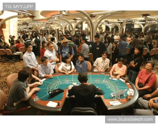 云顶山庄赌场：专业的博彩团队为您提供贴心的服务支持