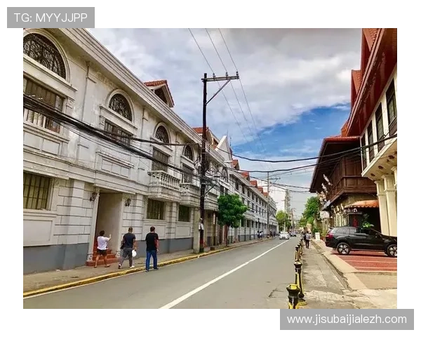 云顶赌场菲律宾：菲律宾云顶赌场的游戏种类与玩法介绍