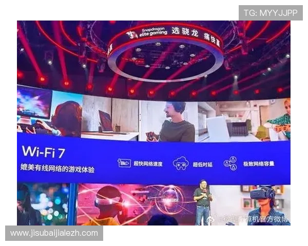 AG真人娱乐平台支持多平台无缝切换,随时随地畅玩真人娱乐游戏,满足不同用户的多样需求 AG真人娱乐平台支持多平台无缝切换,随时随地畅玩真人娱乐游戏,满足不同用户的多样需求
