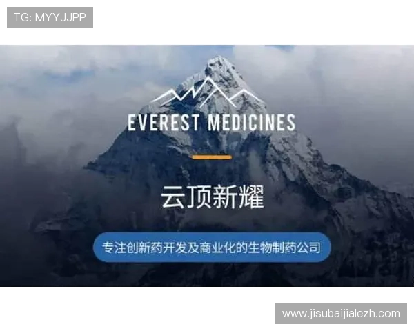 云顶新耀官网登录流程详解及常见问题解决方案推荐