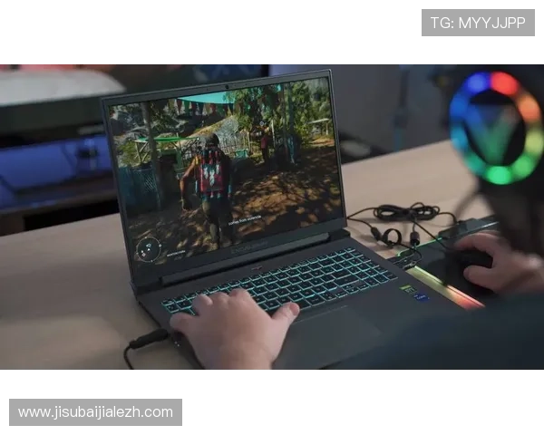 AG视讯在线平台安全可靠,提供多样化游戏体验满足不同玩家需求 AG视讯在线平台安全可靠,提供多样化游戏体验满足不同玩家需求