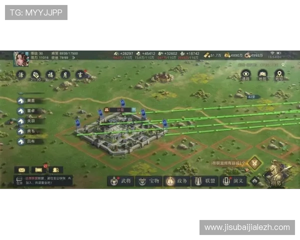 三亿真人玩家见证的游戏行业变革，了解未来趋势与最受期待的游戏新品发布