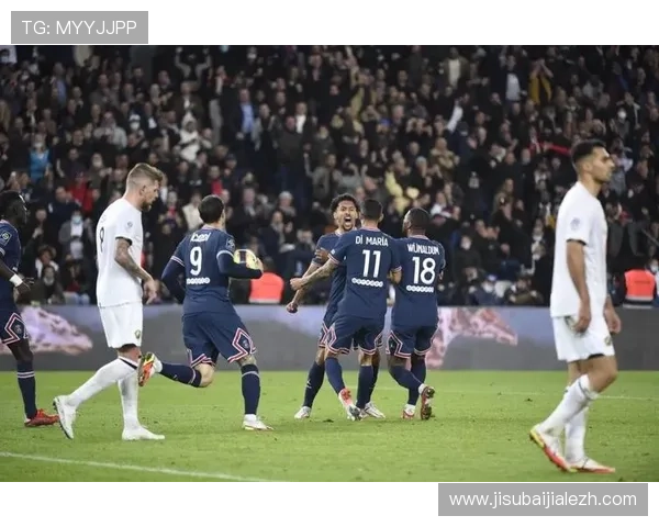 亚博体育赛事数据分析与预测帮助你做出更明智的投注决策