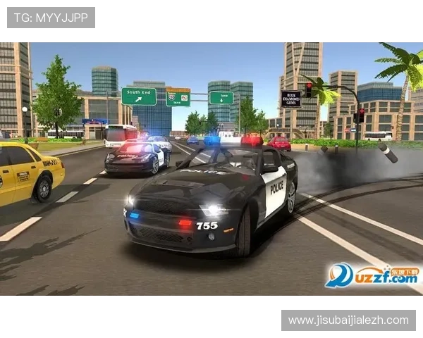 PA真人模拟器最新版本功能详解助你轻松掌握操作技巧提升游戏体验感 PA真人模拟器最新版本功能详解助你轻松掌握操作技巧提升游戏体验感