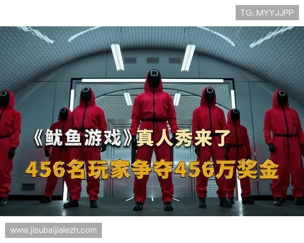 888真人游戏种类丰富多样满足不同玩家的娱乐需求与体验