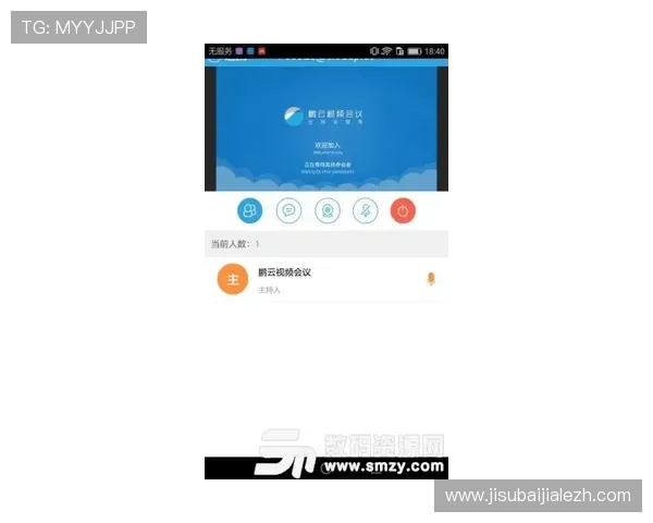AG视讯APP官方下载安装指南，详细步骤帮助新手快速注册畅玩无忧