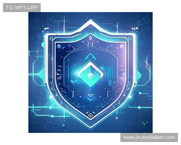 亚游K8视讯游戏安全保障措施全面解析保障玩家资金与信息安全