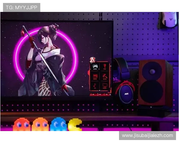 AG视讯客户端最新版本下载安装指南帮助玩家轻松畅享高品质游戏体验