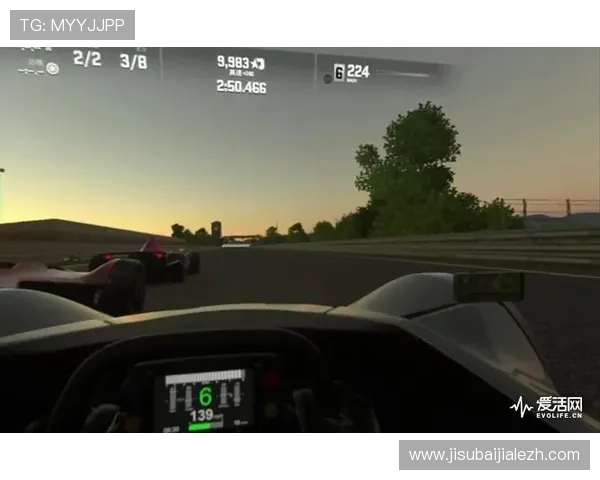 EVO真人平台客户服务与支持体系：快速响应玩家问题的专业团队介绍