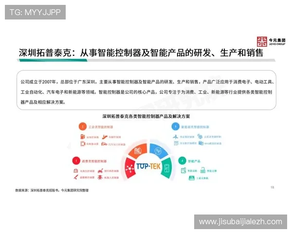 PA视讯网页官网的未来发展趋势与创新功能预览,掌握行业最新动态 PA视讯网页官网的未来发展趋势与创新功能预览,掌握行业最新动态