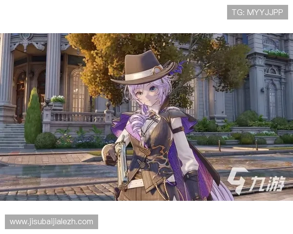 ob真人厅官方平台最新上线，全面保障玩家安全与游戏体验的优质选择