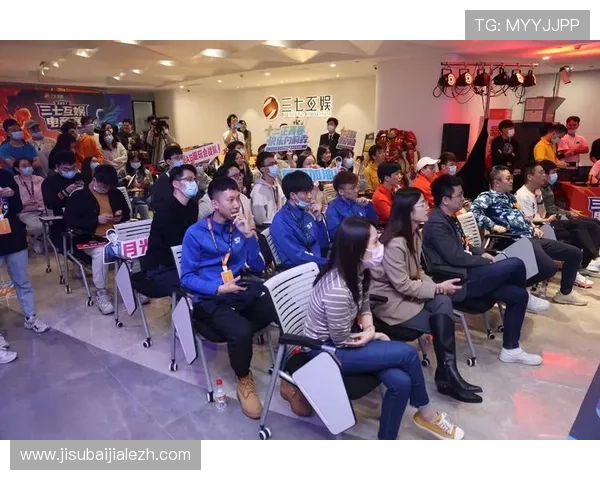 优质AG电子游艺平台有哪些，全面解析平台安全性与游戏多样性