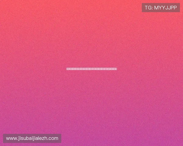 便捷真人视讯娱乐官网入口导航，帮助玩家快速找到最优质的线上娱乐平台