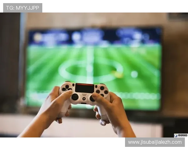 全面解析AG电游娱乐的热门游戏类型满足不同玩家的多样化需求