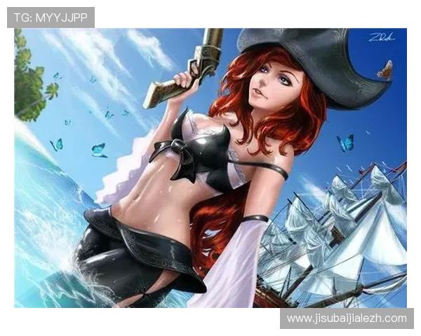 专业百家乐网站评测指南帮助玩家识别高信誉度平台提升游戏胜率与娱乐体验