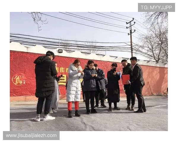 凯发k8真人版旗舰厅安全保障措施：保障玩家资金与个人信息安全的关键策略