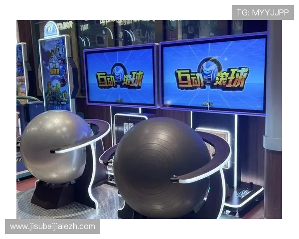 ku酷游真人app官方平台推荐，优质真人娱乐游戏多样选择，享受真实互动乐趣