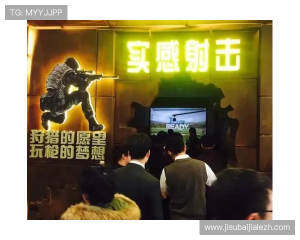 K8真人国际厅游戏种类全景：多样化真人娱乐满足不同玩家需求