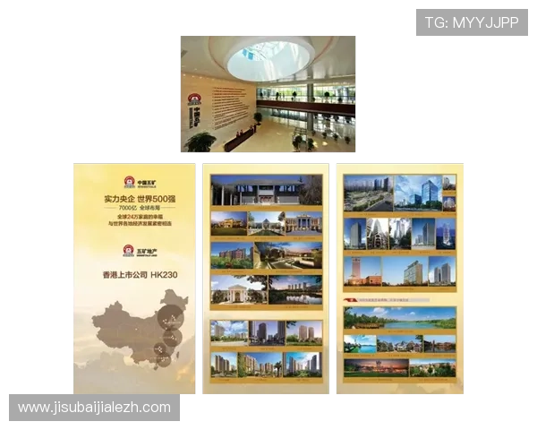 888真人平台的客户服务与技术支持详解，保障玩家无忧游戏体验