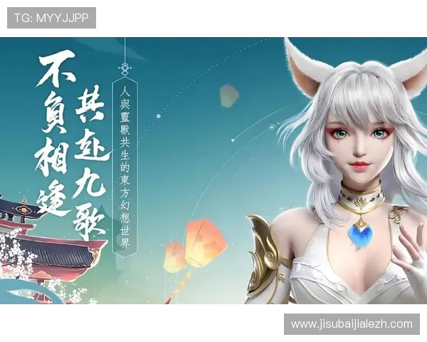 ag视讯正规网站最新上线,提供多样化游戏玩法满足不同玩家需求 ag视讯正规网站最新上线,提供多样化游戏玩法满足不同玩家需求