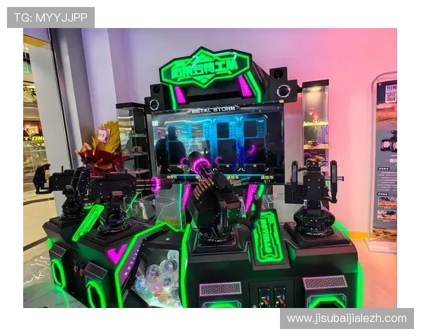 AG真人场馆欢迎你体验先进的游戏技术，享受流畅稳定的真人娱乐互动体验