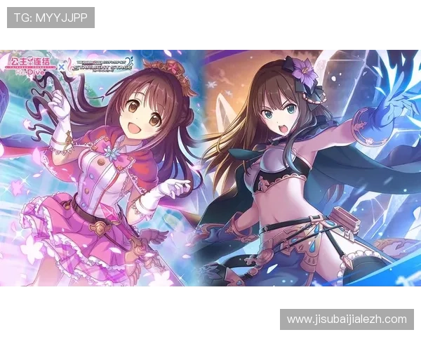 万利真人游戏app官方最新版下载安装指南与使用技巧