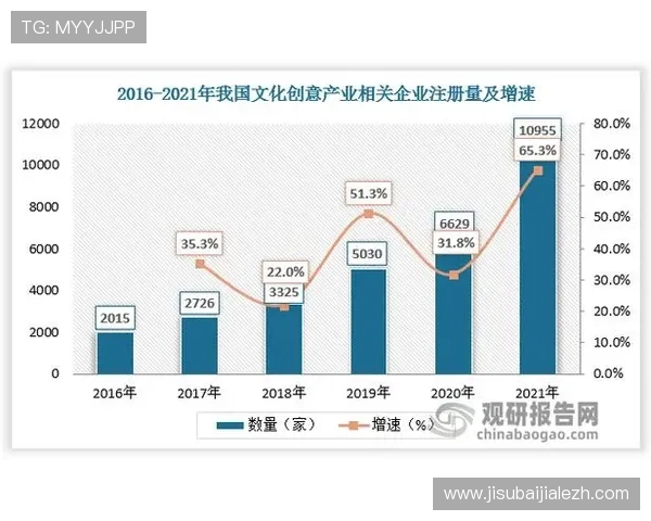 亚星百家游戏最新版本更新内容与未来发展趋势全面分析与预测 亚星百家游戏最新版本更新内容与未来发展趋势全面分析与预测