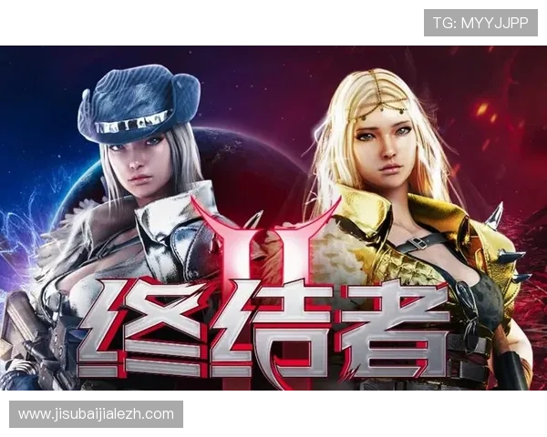 三亿真人玩家的真实体验分享,揭示最受欢迎的游戏玩法与技巧 三亿真人玩家的真实体验分享,揭示最受欢迎的游戏玩法与技巧