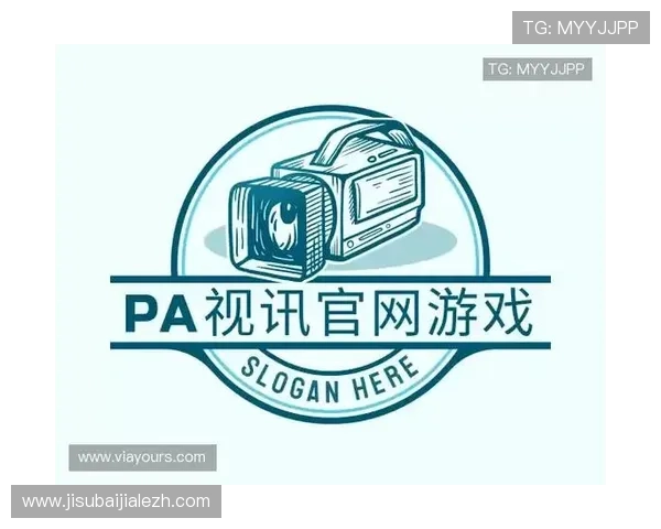 关于PA视讯官网游戏的最新玩法介绍与攻略,助你轻松掌握游戏技巧提升体验 关于PA视讯官网游戏的最新玩法介绍与攻略,助你轻松掌握游戏技巧提升体验
