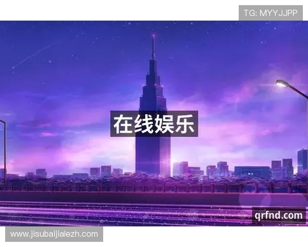 PA真人在线平台全面升级，提供多样化真人娱乐游戏满足不同玩家需求