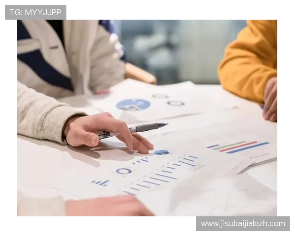 全面解析PA视讯下载流程与常见问题解决方案，助你轻松畅玩网络游戏