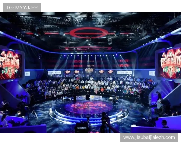 凯发真人体育视讯如何保障用户的投注安全与隐私保护全面提升用户信任感 凯发真人体育视讯如何保障用户的投注安全与隐私保护全面提升用户信任感